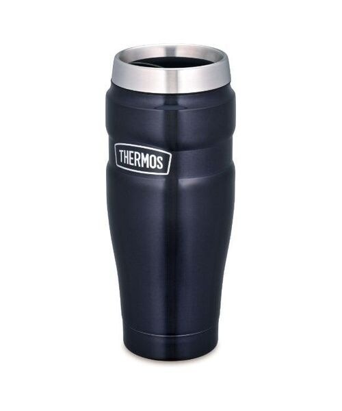 [}C]N[[X^hȆ ^fM^u[/̑̃uhiotherj D