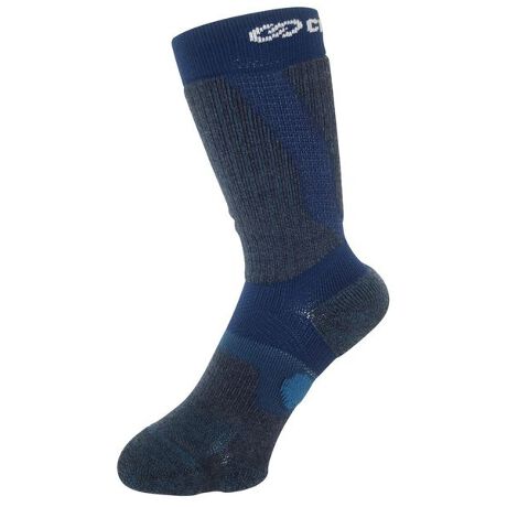 [^ԁF55959076]A[`plRɂ葫̕SyBA[`̉グ̗͈͂ʓIȃ\bNX̖RO{ȏBe[sO\ő̂Ђ˂K[hBvōϋvR[fRgpBJԂ̒pɂ\bNX̔jՂyB[J[iԁFZ178-100 -24-69