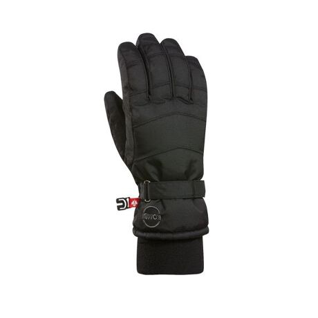 [^ԁF63689277]VvȃbNX̃O[u̓R[fBl[g̕LXL[AXm[{[hł̎gpƂWɂȂBv}tg̃S[hNX̃CT[Vgpۉƃt[ỸJtƏ_炩߂̃VF͕tSn̗ǂƉKȒg񋟂B[J[iԁF64782_100M