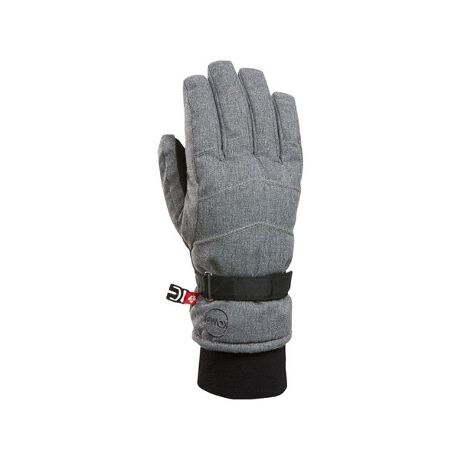 [^ԁF63689293]VvȃbNX̃O[u̓R[fBl[g̕LXL[AXm[{[hł̎gpƂWɂȂBv}tg̃S[hNX̃CT[Vgpۉƃt[ỸJtƏ_炩߂̃VF͕tSn̗ǂƉKȒg񋟂B[J[iԁF64782_4511M