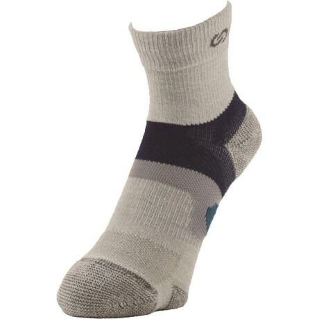 [^ԁF64606973][JbgV[Yɂ߂̃V[gBA[`plRɂ葫̕SyBA[`̉グ̗͈͂ʓIȃ\bNX̖RO{ȏBe[sO\ő̂Ђ˂K[hBvōϋvR[fRgpBJԂ̒pɂ\bNX̔jՂyB[J[iԁFZ571-101 -24-60