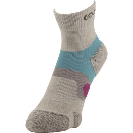 [^ԁF64606874][JbgV[Yɂ߂̃V[gBA[`plRɂ葫̕SyBA[`̉グ̗͈͂ʓIȃ\bNX̖RO{ȏBe[sO\ő̂Ђ˂K[hBvōϋvR[fRgpBJԂ̒pɂ\bNX̔jՂyB[J[iԁFZ571-101 -22-50