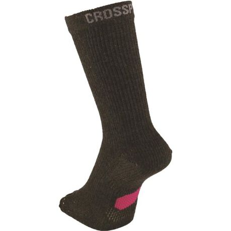 [^ԁF64607211]AۉɗDꂽ|vśuDuronRvƃE[̍afނgpBĂ̓hCA~͕ۉB5{wŃɂA񒣂肪B[J[iԁFZ779-505 -22-80