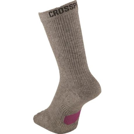 [^ԁF64607195]AۉɗDꂽ|vśuDuronRvƃE[̍afނgpBĂ̓hCA~͕ۉB5{wŃɂA񒣂肪B[J[iԁFZ779-505 -22-60