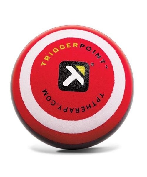 [}C]PApi }bT[W{[ MBX/̑̃uhiotherj bh