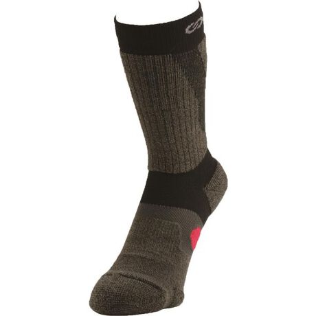 [^ԁF64827702]A[`plRɂ葫̕SyBA[`̉グ̗͈͂ʓIȃ\bNX̖RO{ȏBe[sO\ő̂Ђ˂K[hBvōϋvR[fRgpBJԂ̒pɂ\bNX̔jՂyB[J[iԁFZ178-100 -26-90