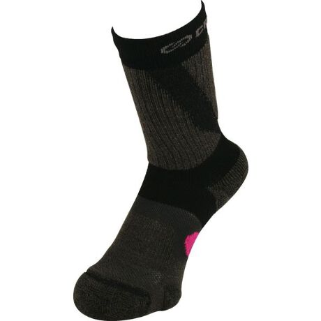 [^ԁF64606817]A[`plRɂ葫̕SyBA[`̉グ̗͈͂ʓIȃ\bNX̖RO{ȏBe[sO\ő̂Ђ˂K[hBvōϋvR[fRgpBJԂ̒pɂ\bNX̔jՂyB[J[iԁFZ178-100 -22-90