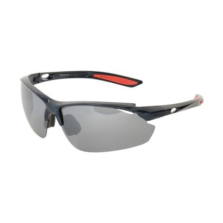 [^ԁF66509134]UVJbg@ΌY˂ɂMcL}ANAȎEɁIALQȎO99ȏCUTIΌV[guCĥ悤ȖA˂ɂM܂B[J[iԁFSGB 4080-16