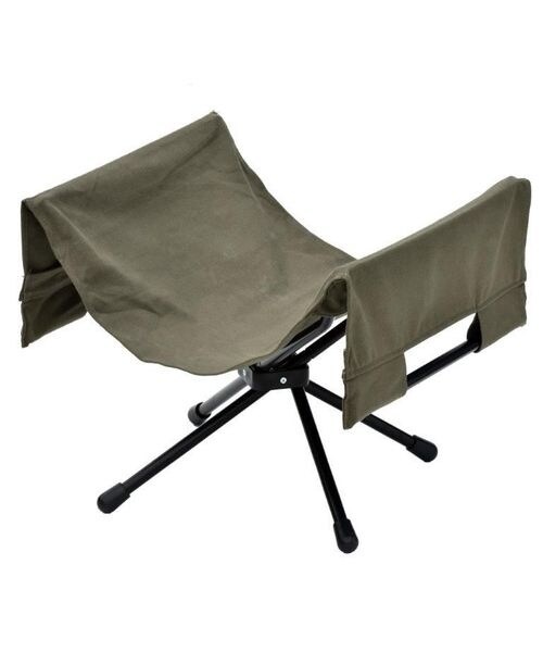 [}C]Α dL[X^h/̑̃uhiotherj D