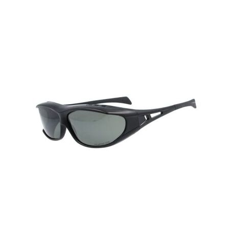 [^ԁF66509043]UVJbg@ΌY@ዾΉ˂ɂMcL}ANAȎEɁIALQȎO99ȏCUTIΌV[guCĥ悤ȖA˂ɂM܂B[J[iԁFSGB 5001-02