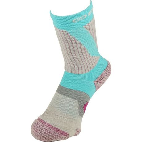 [^ԁF64606791]A[`plRɂ葫̕SyBA[`̉グ̗͈͂ʓIȃ\bNX̖RO{ȏBe[sO\ő̂Ђ˂K[hBvōϋvR[fRgpBJԂ̒pɂ\bNX̔jՂyB[J[iԁFZ178-100 -22-44