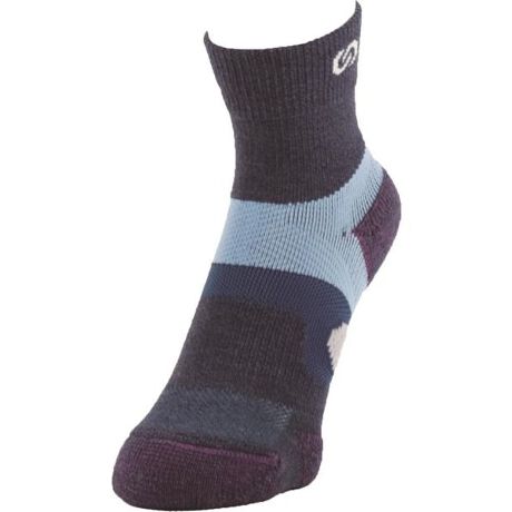 [^ԁF64606916][JbgV[Yɂ߂̃V[gBA[`plRɂ葫̕SyBA[`̉グ̗͈͂ʓIȃ\bNX̖RO{ȏBe[sO\ő̂Ђ˂K[hBvōϋvR[fRgpBJԂ̒pɂ\bNX̔jՂyB[J[iԁFZ571-101 -22-87