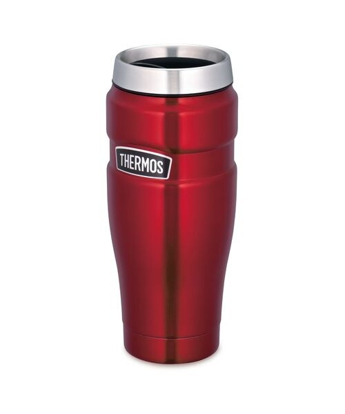 ボトル・マグ 真空断熱タンブラー | その他のブランド(other) | マルイ