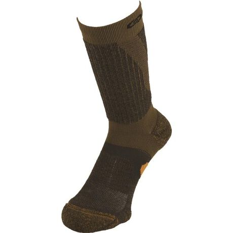 [^ԁF64606833]A[`plRɂ葫̕SyBA[`̉グ̗͈͂ʓIȃ\bNX̖RO{ȏBe[sO\ő̂Ђ˂K[hBvōϋvR[fRgpBJԂ̒pɂ\bNX̔jՂyB[J[iԁFZ178-100 -24-27