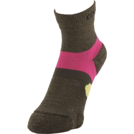 [^ԁF64606932][JbgV[Yɂ߂̃V[gBA[`plRɂ葫̕SyBA[`̉グ̗͈͂ʓIȃ\bNX̖RO{ȏBe[sO\ő̂Ђ˂K[hBvōϋvR[fRgpBJԂ̒pɂ\bNX̔jՂyB[J[iԁFZ571-101 -22-92