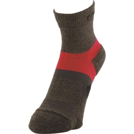 [^ԁF64606957][JbgV[Yɂ߂̃V[gBA[`plRɂ葫̕SyBA[`̉グ̗͈͂ʓIȃ\bNX̖RO{ȏBe[sO\ő̂Ђ˂K[hBvōϋvR[fRgpBJԂ̒pɂ\bNX̔jՂyB[J[iԁFZ571-101 -24-01