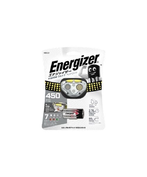 [}C]wbhCg wbhCgHDE321/̑̃uhiotherj D