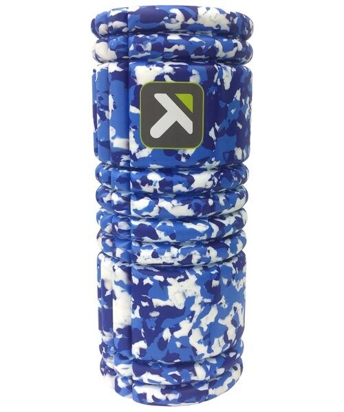 [}C]{fB[[ ObhtH[[[ Jt[W u[/̑̃uhiotherj BLUE|CAMO