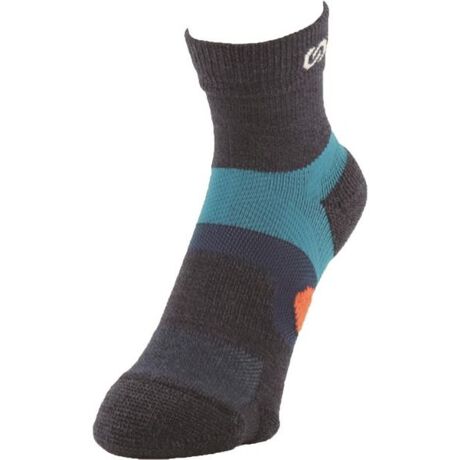 [^ԁF64607054][JbgV[Yɂ߂̃V[gBA[`plRɂ葫̕SyBA[`̉グ̗͈͂ʓIȃ\bNX̖RO{ȏBe[sO\ő̂Ђ˂K[hBvōϋvR[fRgpBJԂ̒pɂ\bNX̔jՂyB[J[iԁFZ571-101 -26-69