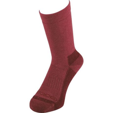 [^ԁF64607070]AۉɗDꂽ|vśuDuronRvƃE[̍afނgpBĂ̓hCA~͕ۉBI[NbV݌vŋrŜیB[J[iԁFZ778-504 -22-08