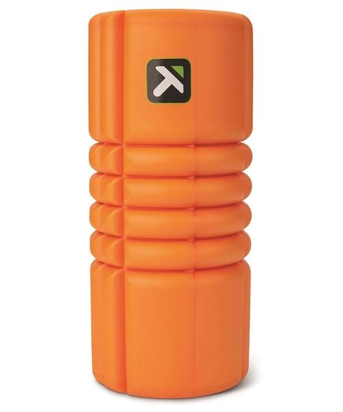 [}C]{fB[[ Obhgx IW/̑̃uhiotherj IW