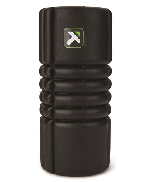 [}C]{fB[[ Obhgx ubN/̑̃uhiotherj ubN