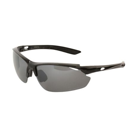 [^ԁF66509126]UVJbg@ΌY˂ɂMcL}ANAȎEɁIALQȎO99ȏCUTIΌV[guCĥ悤ȖA˂ɂM܂B[J[iԁFSGB 4080-01