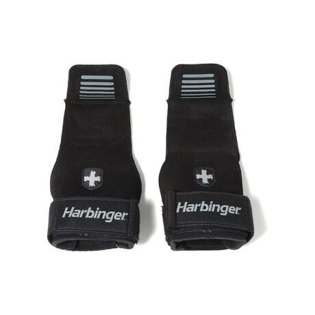 [^ԁF67352377]-[J[iԁF361347