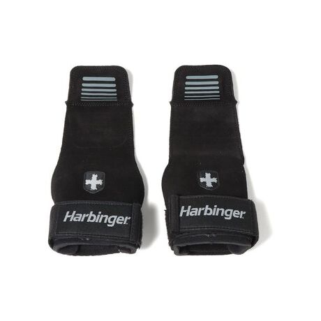 [^ԁF67352377]-[J[iԁF361347