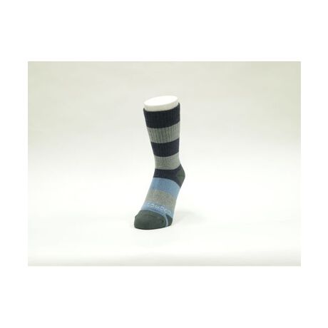 [^ԁF68539253]Eꊊ~ߑfނgpAR̂ܐ̃A^yB@EzɗDꂽAN@ۃhRƃE[̍agpB[J[iԁFZ278-971 -22-77