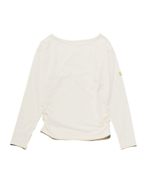 [}C]bVK[h PWYAQAhჍT fB[X(WT)/̑̃uhiotherj WHT