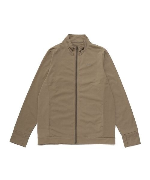 [}C]bVK[h PWYAQAhWbvOfB[X(OV)/̑̃uhiotherj OLV