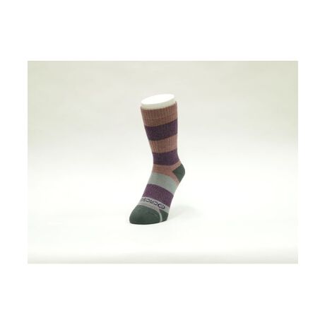 [^ԁF68539196]Eꊊ~ߑfނgpAR̂ܐ̃A^yB@EzɗDꂽAN@ۃhRƃE[̍agpB[J[iԁFZ278-971 -22-04