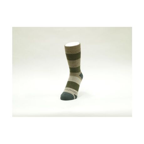 [^ԁF68539279]Eꊊ~ߑfނgpAR̂ܐ̃A^yB@EzɗDꂽAN@ۃhRƃE[̍agpB[J[iԁFZ278-971 -24-18