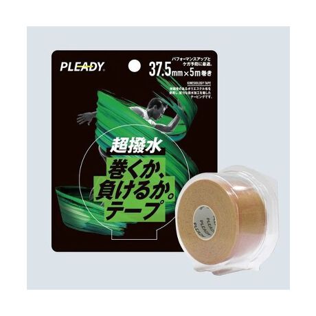 [^ԁF68608983]|GXezɒ͂ȝH{e[sOłBjZJṼX|[cɂς靛Ă܂BS܂XgCv`ɂĒʋC߂ĂAނ₩Ԃh܂B[J[iԁFMM-BP375-UWR