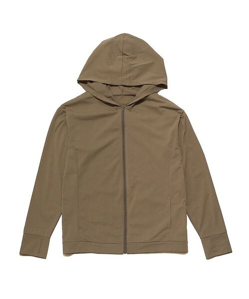 [}C]bVK[h PWYAQAhp[J[ fB[X(OV)/̑̃uhiotherj OLV