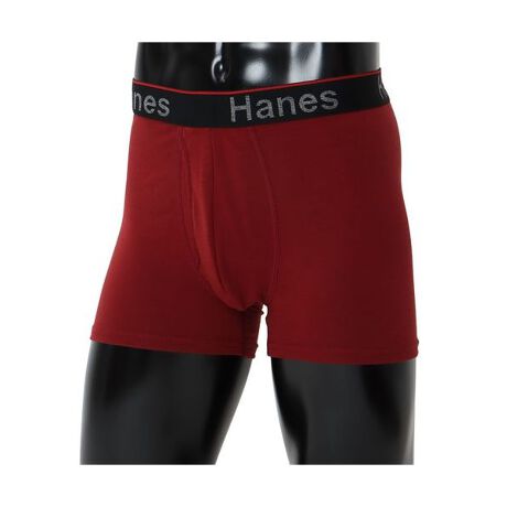 [^ԁF69187086]ȂAXȂAȂIHanesRiwCYjƎi擾j̃bVCi[\ug[^T|[g|[`v̗p|[`{NT[u[tB̃nbN̋ԂɋǕۂƗDKɎ܂Q́g|WVhL[vǍʓڂƂ̐ڐGɂChA܂CɂĔ}B_炩AȂ߂炩ȔG̃TXeiCuȃeZ?fނƃTCN|GXe̍agpARtH[g tbNXtBbg TOTAL SUPPORT POUCH??ig[^ T|[g |[`j V[g |[`{NT[u[tłBpɂ߂オɂ҉̐ݒ̃|CgBz@\AjIC̔}uFresh IQRitbV ACL[jvHɂ1KBEGXgSɗDꂽLḱuCOMFORT FLEXR WAISTBANDiRtH[g tbNX EGXgohjvgpAߕty܂BEGXgSɁuHanesvƁAfUCANZgƂĐԂ̃C܂BԃJ[̃ubN܂ޑS3FWJłBOJdlB[J[iԁFHM6EW103 962