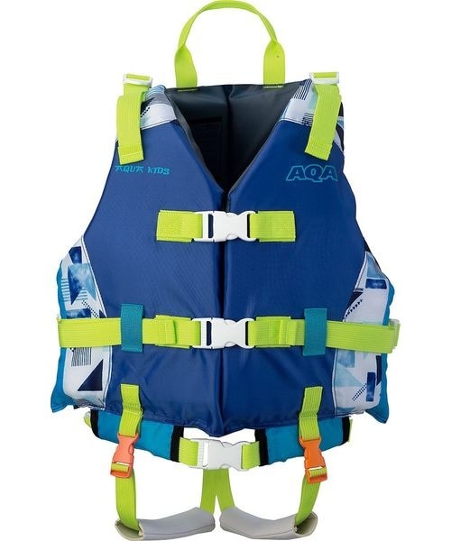 [}C]ANZT[ CtWPbgLbY(LIFEJACKET)/̑̃uhiotherj WIu[