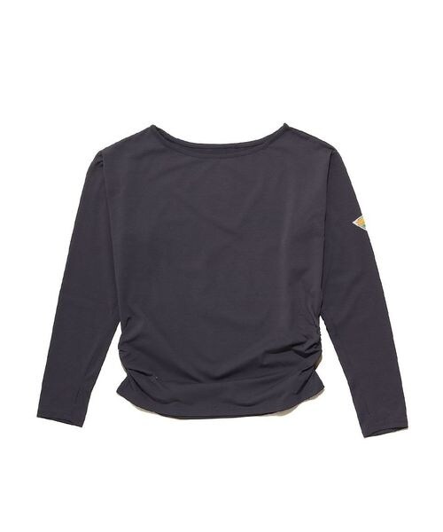 [}C]bVK[h PWYAQAhჍT fB[X(BK)/̑̃uhiotherj BLK