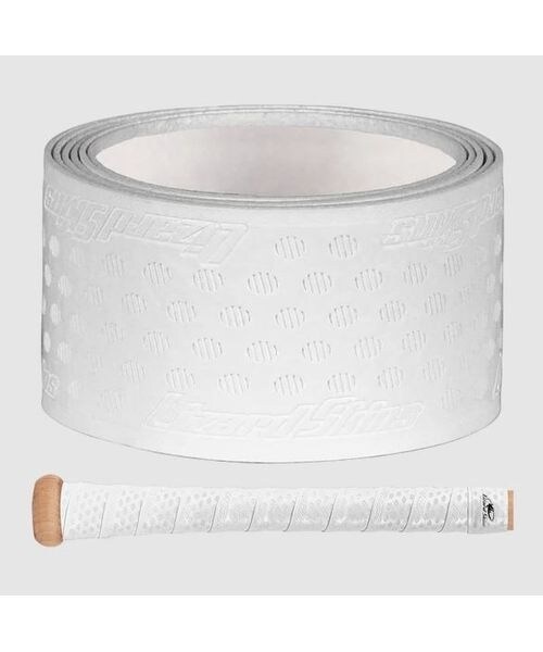 [}C]obgANZT[ U[hXLY obgObv Eg ^ _CAhzCg 1.1MM/̑̃uhiotherj DIAMOND WHITE