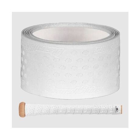 [^ԁF68625557]U[hXLỸEgObve[v́A]̃Obve[v̕iyюۂɎŏؖĂeNmW[SČpAȂ̐VĂ܂B[J[iԁFDSPU