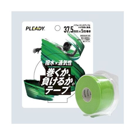 [^ԁF68608942]n͏_炩₷AH{SOfj[̖ȐgpBANnS܂SʃR[eBOĂהS͂ɗDAd˓\ɂœKłBƎ̔SZpɂʋCmہAn̐LтψŔɂ悭Ȃ݂܂B[J[iԁFMM-BP375-GR