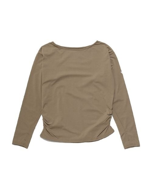 [}C]bVK[h PWYAQAhჍT fB[X(OV)/̑̃uhiotherj OLV