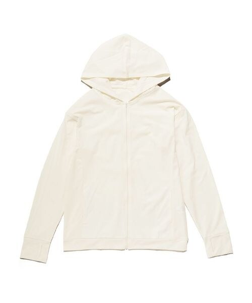 [}C]bVK[h PWYAQAhp[J[ fB[X(WT)/̑̃uhiotherj WHT