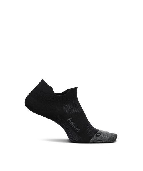[}C]\bNX ELITE LIGHT CUSHION NO SHOW TAB(G[g CgNbV/̑̃uhiotherj BLACK