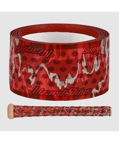 [}C]obgANZT[ U[hXLY obgObv Eg ^ XJ[bgJ 1.1MM/̑̃uhiotherj SCARLET CAMO