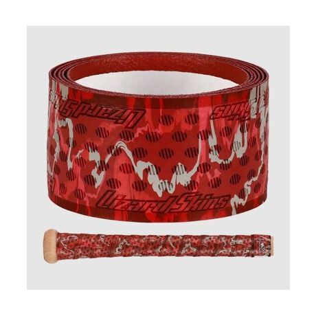 [^ԁF69366078]U[hXLỸEgObve[v́A]̃Obve[v̕iyюۂɎŏؖĂeNmW[SČpAȂ̐VĂ܂B[J[iԁFDSPU