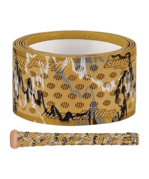 [}C]obgANZT[ U[hXLY obgObv Eg ^ S[hJ 1.1MM/̑̃uhiotherj GOLD CAMO