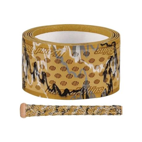 [^ԁF69366102]U[hXLỸEgObve[v́A]̃Obve[v̕iyюۂɎŏؖĂeNmW[SČpAȂ̐VĂ܂B[J[iԁFDSPU