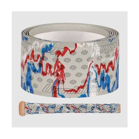 [^ԁF69366052]U[hXLỸEgObve[v́A]̃Obve[v̕iyюۂɎŏؖĂeNmW[SČpAȂ̐VĂ܂B[J[iԁFDSPU